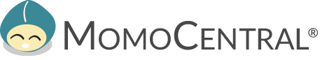 MomoCentral